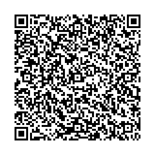 qr-vcard