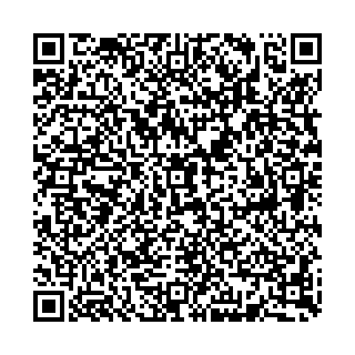 qr-vcard